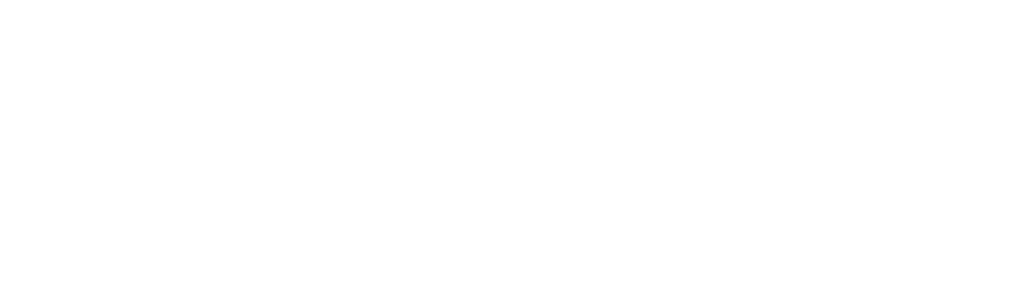 GÉLINITE - Puits filtrants | Puisards (logo)